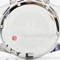 Часы Jacques Lemans  Sport 1-2117C фото 10